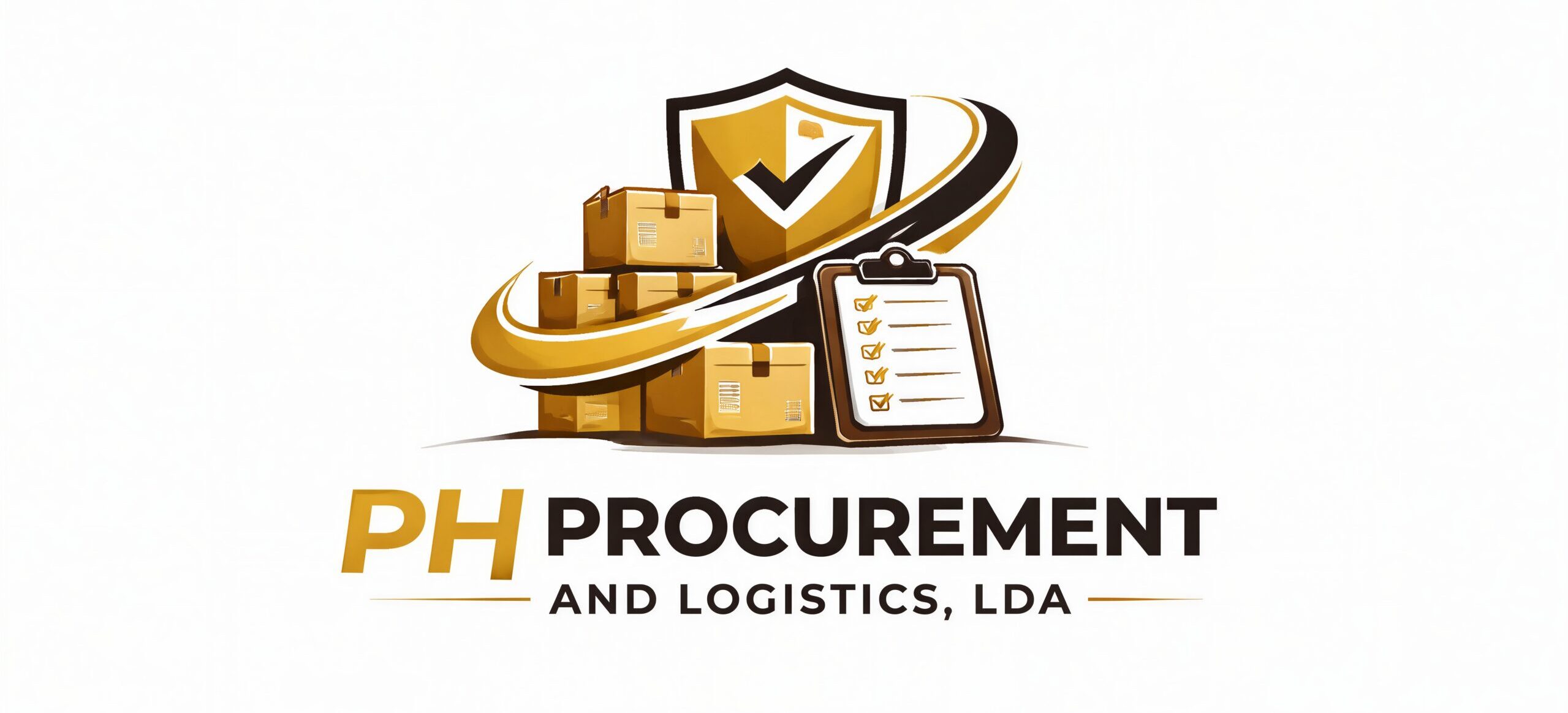 Ph Prologistics